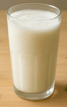 Ayran