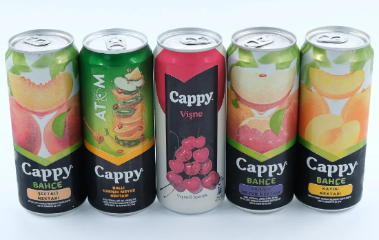 Cappy