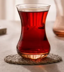 Çay